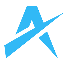 FrameXT