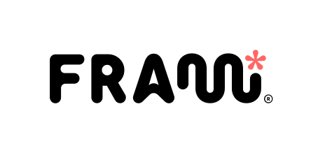 Frami Activity