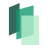Framia