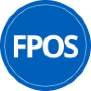 Framing POS