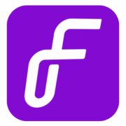 Framja