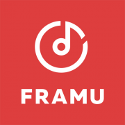 FRAMU