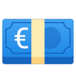 Franc-Euro