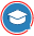 Français Authentique