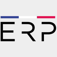 France ERP