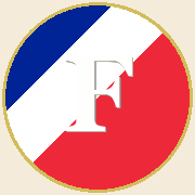France 2030 AI