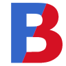 France Bilan
