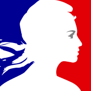 FranceConnect