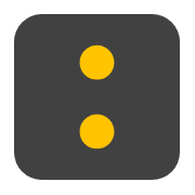 franceinfo