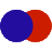 France Marchés