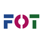 FranceObjetsTrouvés