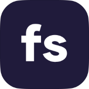 France SCPI