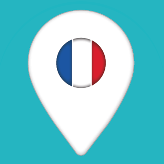 France Touristic