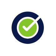 FranceVerif