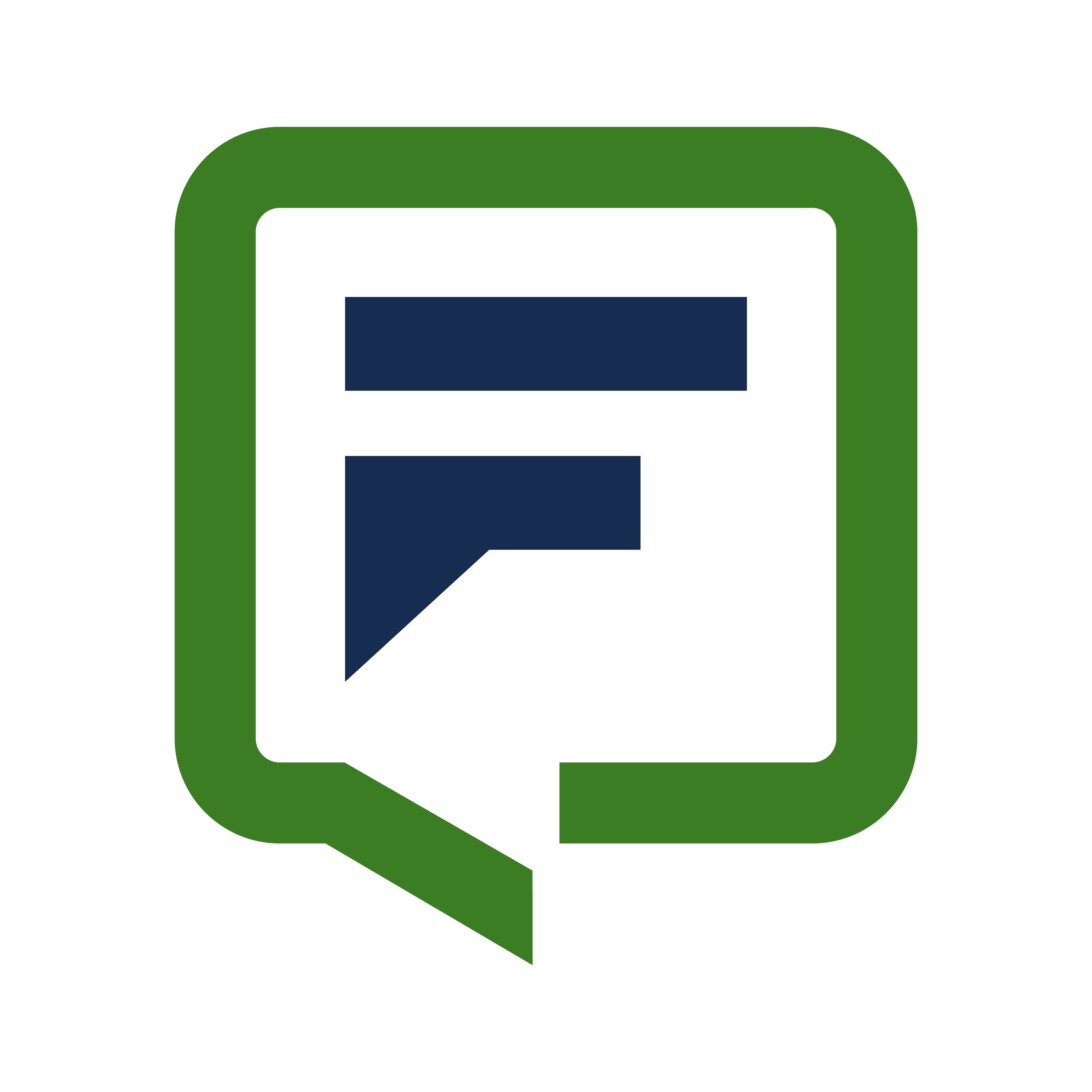 FranchiSEO