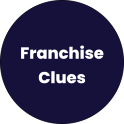 Franchise Clues