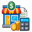 Franchise Cost Calc