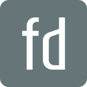 FranchiseData