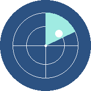 Franchise Decision Radar
