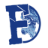 Franchise Discovery