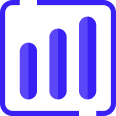 Franchise Financials