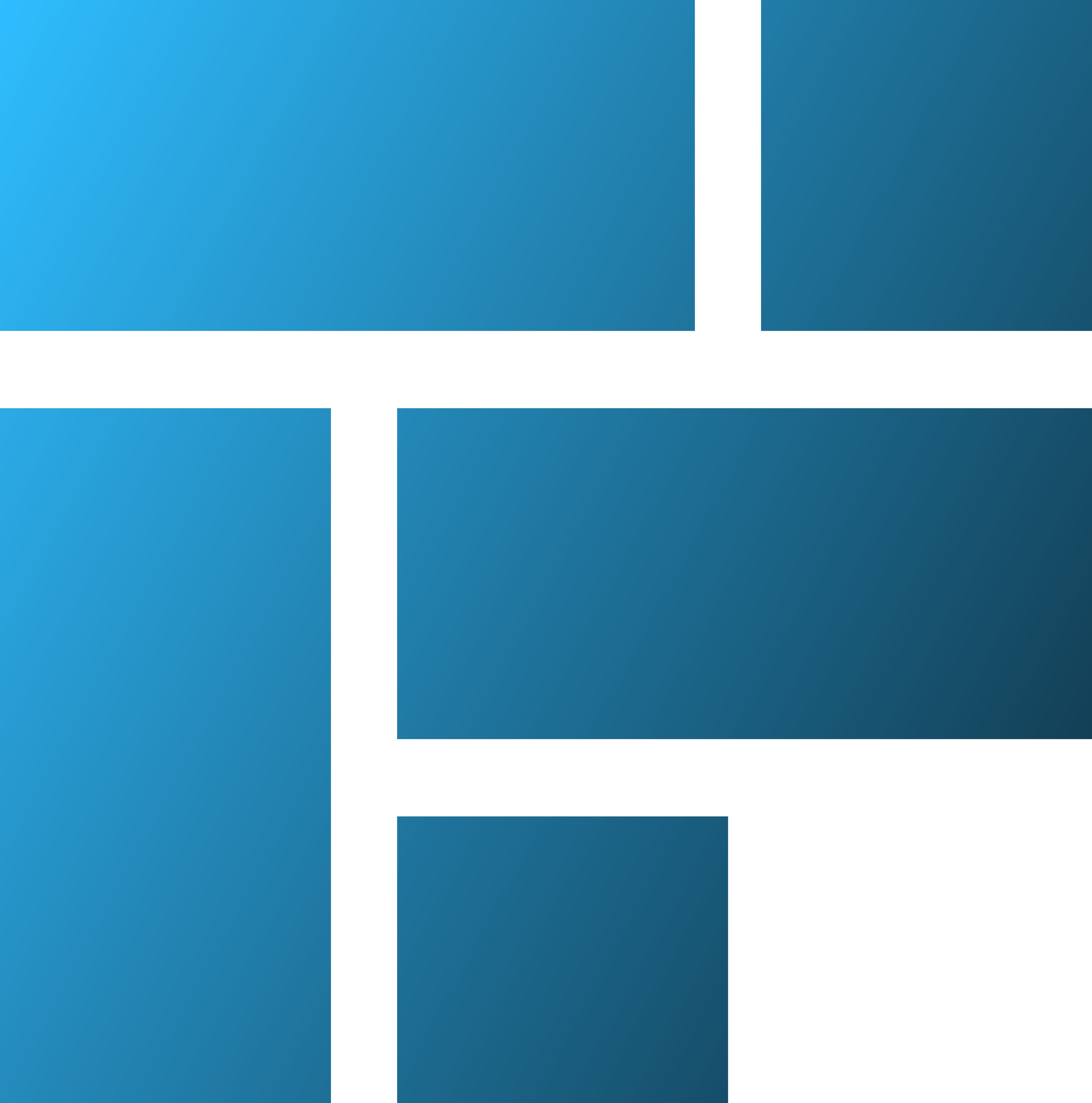 Franchise Frameworks