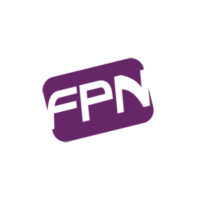 Franchise Payments Network