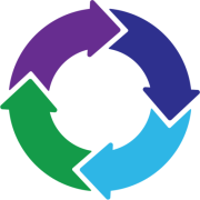Franchise Sales CRM