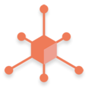 FranchiseUNIVERSUM