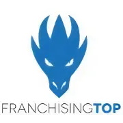 FranchisingTOP