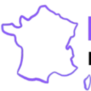 Francia IPTV