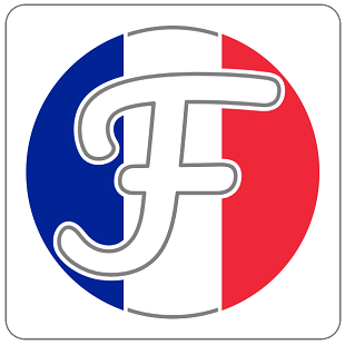 Francisez