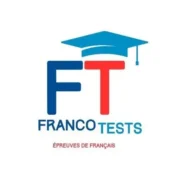 FrancoTests