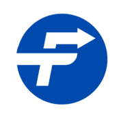 Franco Translation