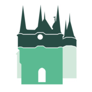 Frankenberg Live