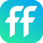 Frank Finly