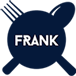 FRANK