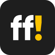 Frank!Framework