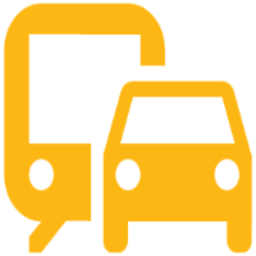 Airporttaxis24