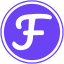 Franki.ai