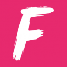 Frankie AI