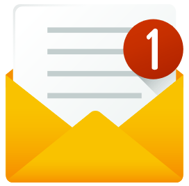 Franking Machine Compare