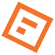 Franklin Parcel