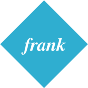 Frank Solutions