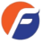 Franktek Microsystems