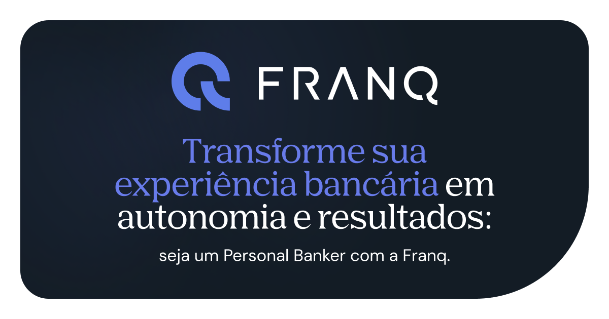 Franq