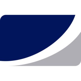 Cognos