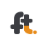 Frantiger