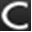 FranZoom