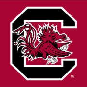 Fraternity Lot